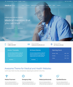 Doktor Web Tasarım Paketi 2