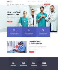 Doktor Web Tasarım Paketi 7