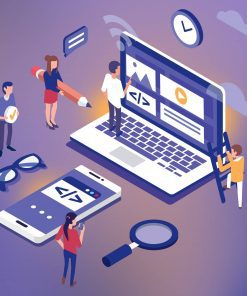 Kampanyalı Web Tasarım