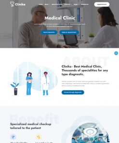 Doktor Web Tasarım Paketi 13