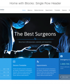 Doktor Web Tasarım Paketi 10