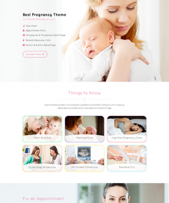 Doktor Web Tasarım Paketi 11