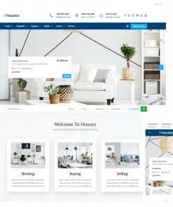 Emlak Web Tasarım 10