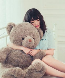 Fotoğrafçı Web Tasarım 2