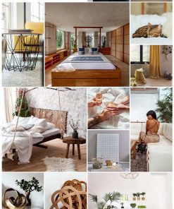 Mobilya Web Tasarım 4