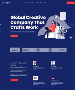 Çağrı Merkezi Web Tasarım 2