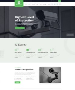 Otomasyon Web Tasarım