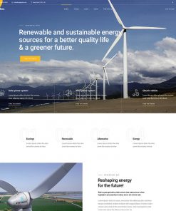 Elektrik Web Tasarım 5