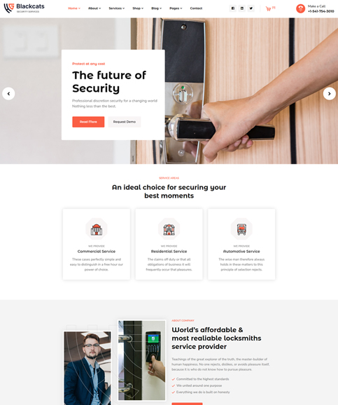 guvenlik-sistemleri-web-tasarim-4