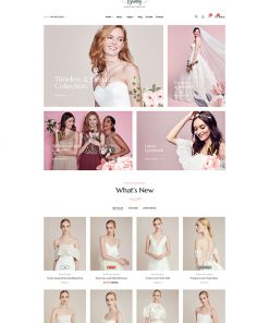 Gelinlikçi Web Siteleri