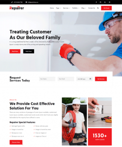 Pvc Zemin & Pvc Pencere Web Sitesi