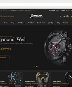 Saatçi Web Tasarım