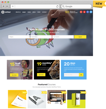 Üniversite Web Tasarım 2