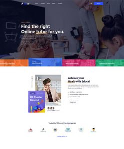 Üniversite Web Tasarım 4