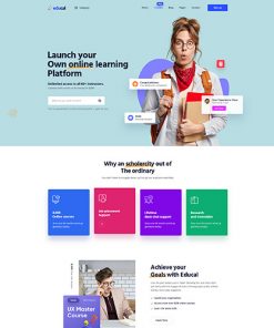 Üniversite Web Tasarım 5