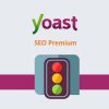 Yoast - SEO Premium