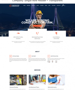 Yapı Dekorasyon Web Tasarım