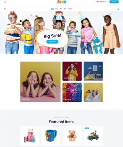 Bakım, Rehabilitasyon ve Aile Danışma Merkezi Web Tasarım