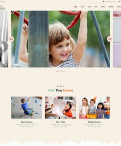 Dil ve Konuşma Web Tasarım