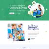 En İyi Ev Temizlik Şirketleri Web Tasarım