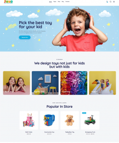 Fizik Tedavi ve Rehabilitasyon Merkezi Web Tasarım