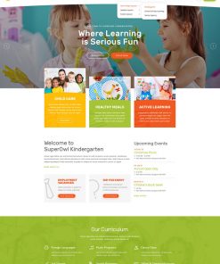 Özel Eğitim ve Rehabilitasyon Merkezi Web Tasarım