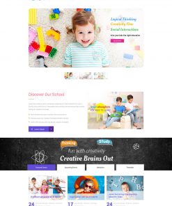 Rehabilitasyon Merkezleri Web Tasarım