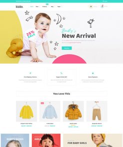 Rehabilitasyon Web Tasarım