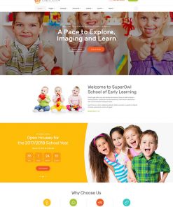 Rehberlik Araştırma Merkezi Web Tasarım