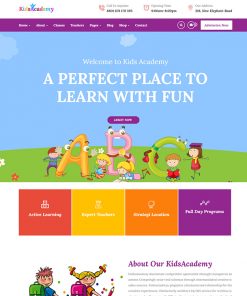 Rehberlik Araştırma Web Tasarım