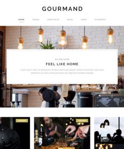 Aşçı Web Tasarım