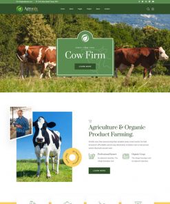 Çiftlik Web Tasarım