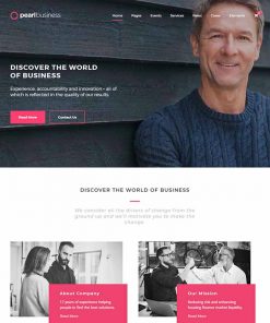 Kurumsal Web Tasarım