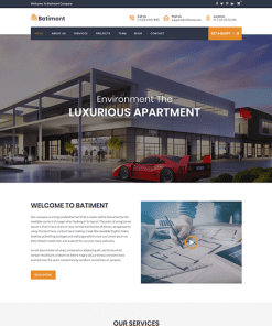 Polikarbon Levhalar Web Tasarım