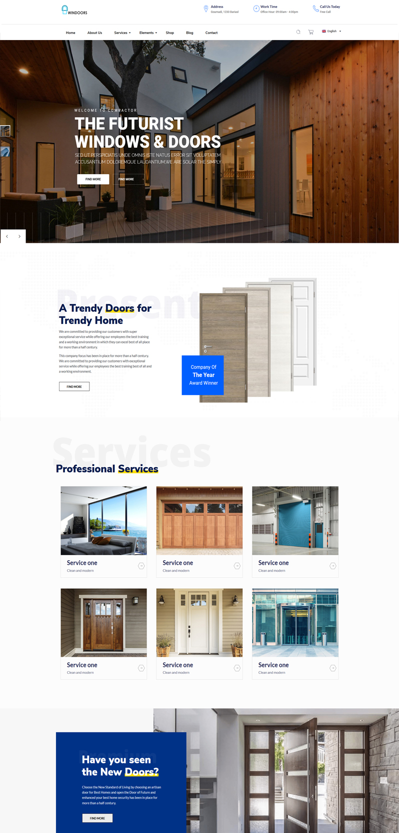 Çelik Kapı Web Sitesi Tasarımı Çelik Kapı Web Sitesi Tasarımı