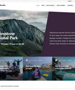 Çerçeve Resim Malzemeleri Web Sitesi Tasarımı