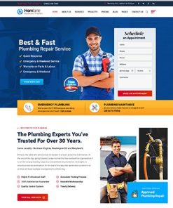 Cila Vernik Boya Web Sitesi Tasarımı