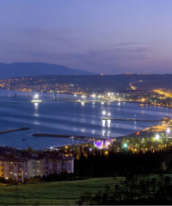 Süleymanpaşa Web Tasarım