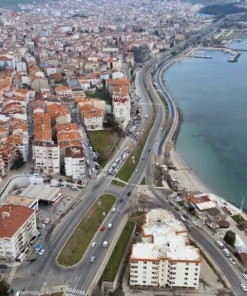 Süleymanpaşa Web Tasarım