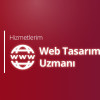 Web Tasarım Uzmanı