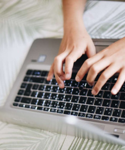 Web Tasarım Firması