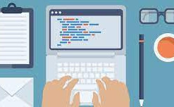 Seo Uyumlu Makaleler