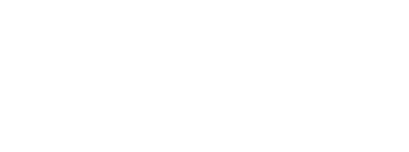 Otokokusu.tr Otokokusu.tr