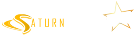 Saturn Bilişim | Web Tasarım ve Reklam Ajansı